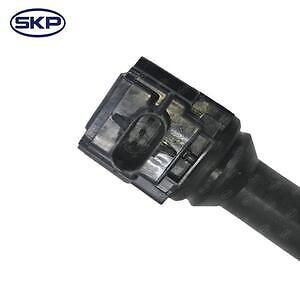 Ignition Coil  Skyward Automotive  SKUF737