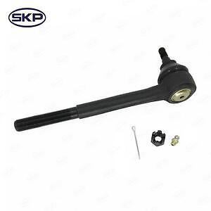 Outer Tie Rod End  Skyward Automotive  SES2226RL