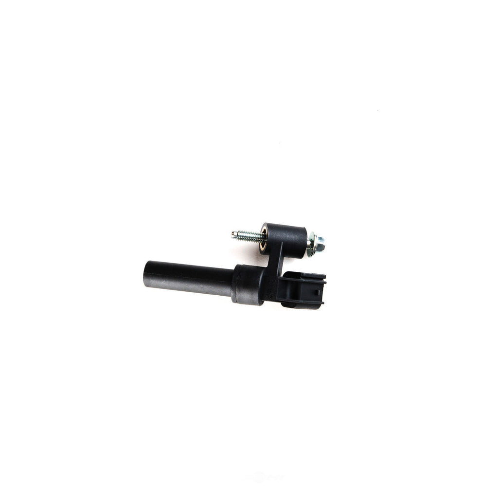 Crank Position Sensor   Holstein   2CRK0361