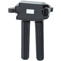 Ignition Coil  DENSO  673-5202