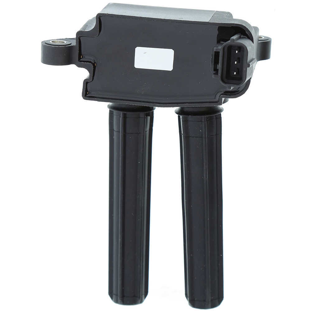 Ignition Coil  DENSO  673-5202
