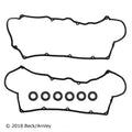 Valve Cvr Gasket Set  Beck/Arnley  036-1602