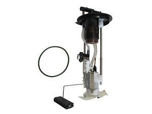 Fuel Pump Module Assy  Autobest  F1374A