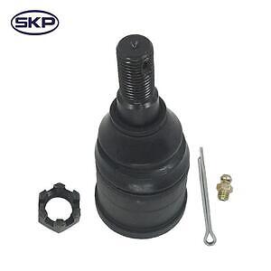 Lower Ball Joint  Skyward Automotive  SK7025T