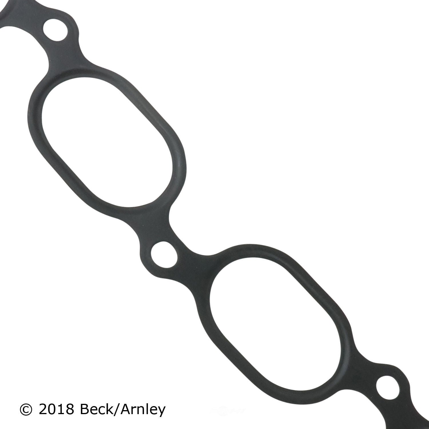 Intake Manifold Gasket  Beck/Arnley  037-6072