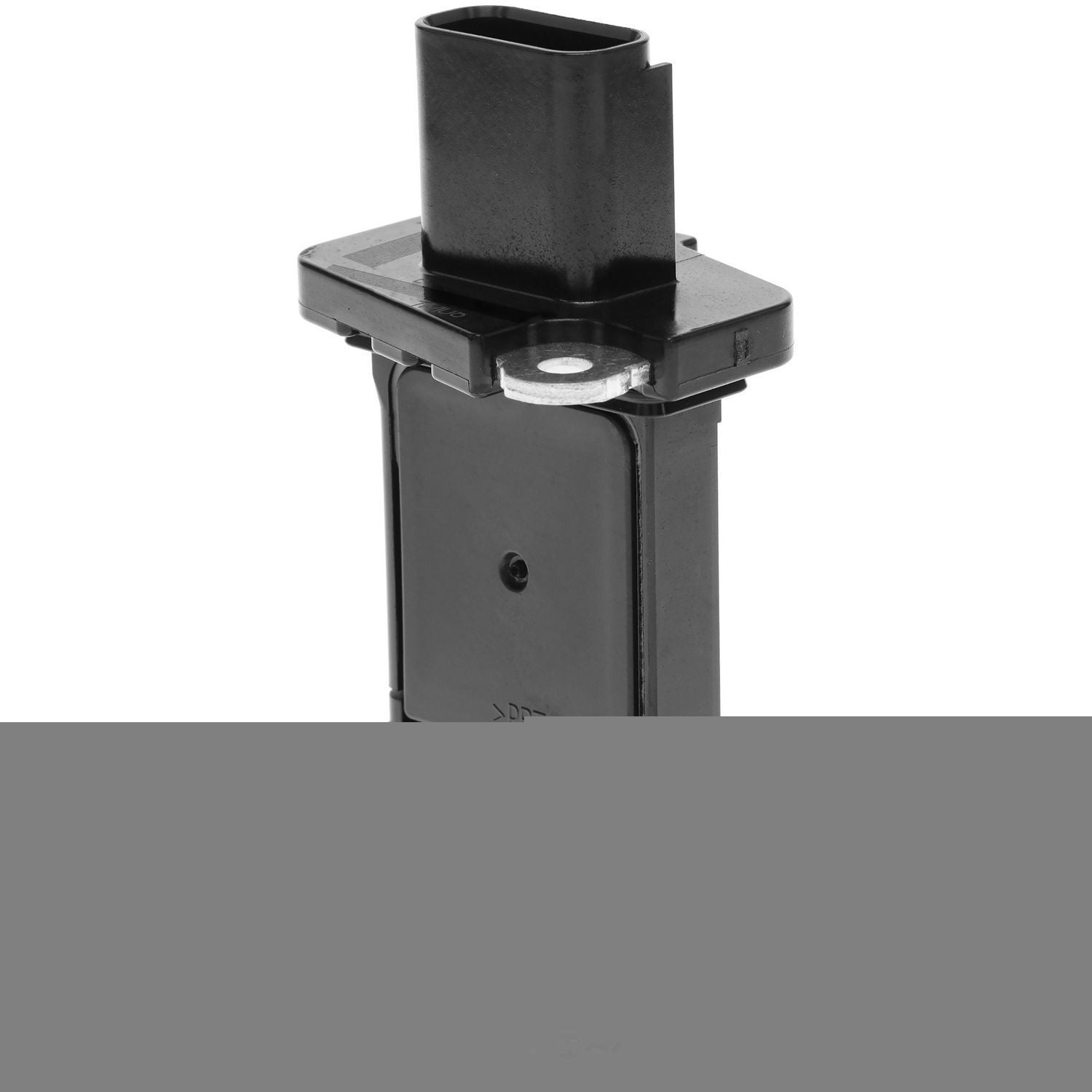 New Air Mass Sensor   Hitachi   MAF0112