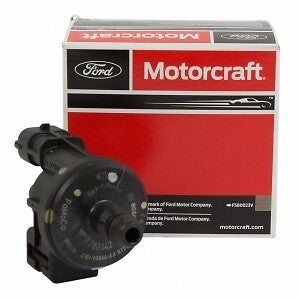 Vapor Canister Valve  Motorcraft  CX2456
