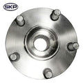 Frt Hub Assy  Skyward Automotive  SK513220