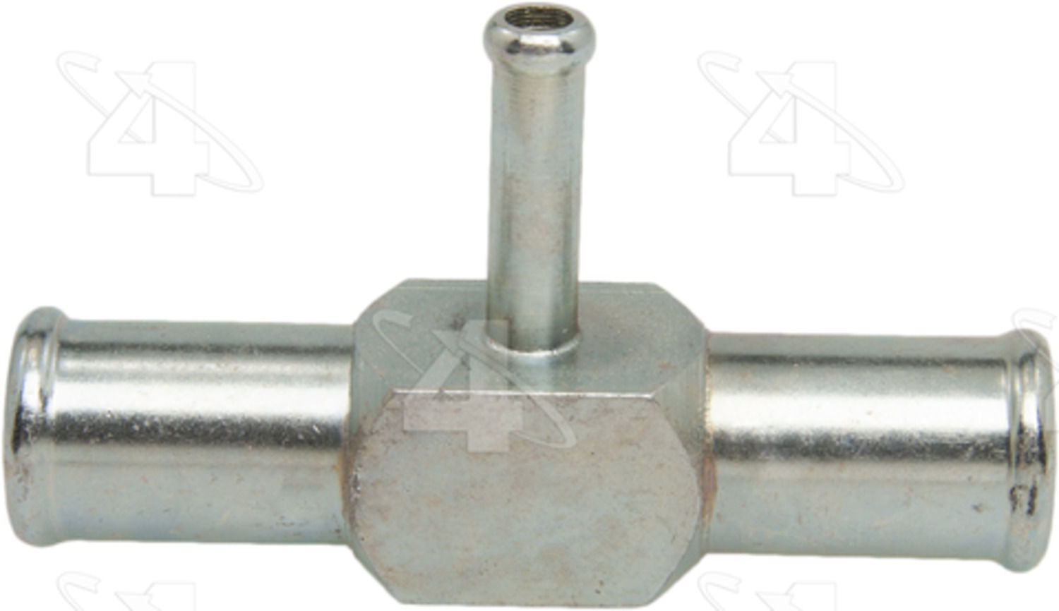 A/C Fitting   Four Seasons   84520