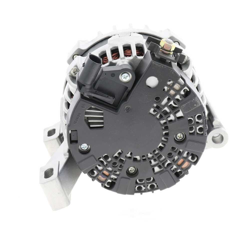 Reman Alt  Bosch  AL0792X