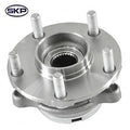 Frt Hub Assy  Skyward Automotive  SK513294