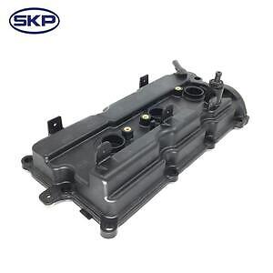 Valve Cover  Skyward Automotive  SK264984
