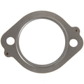 Exhaust Pipe Flange Gasket   Fel-Pro   61474