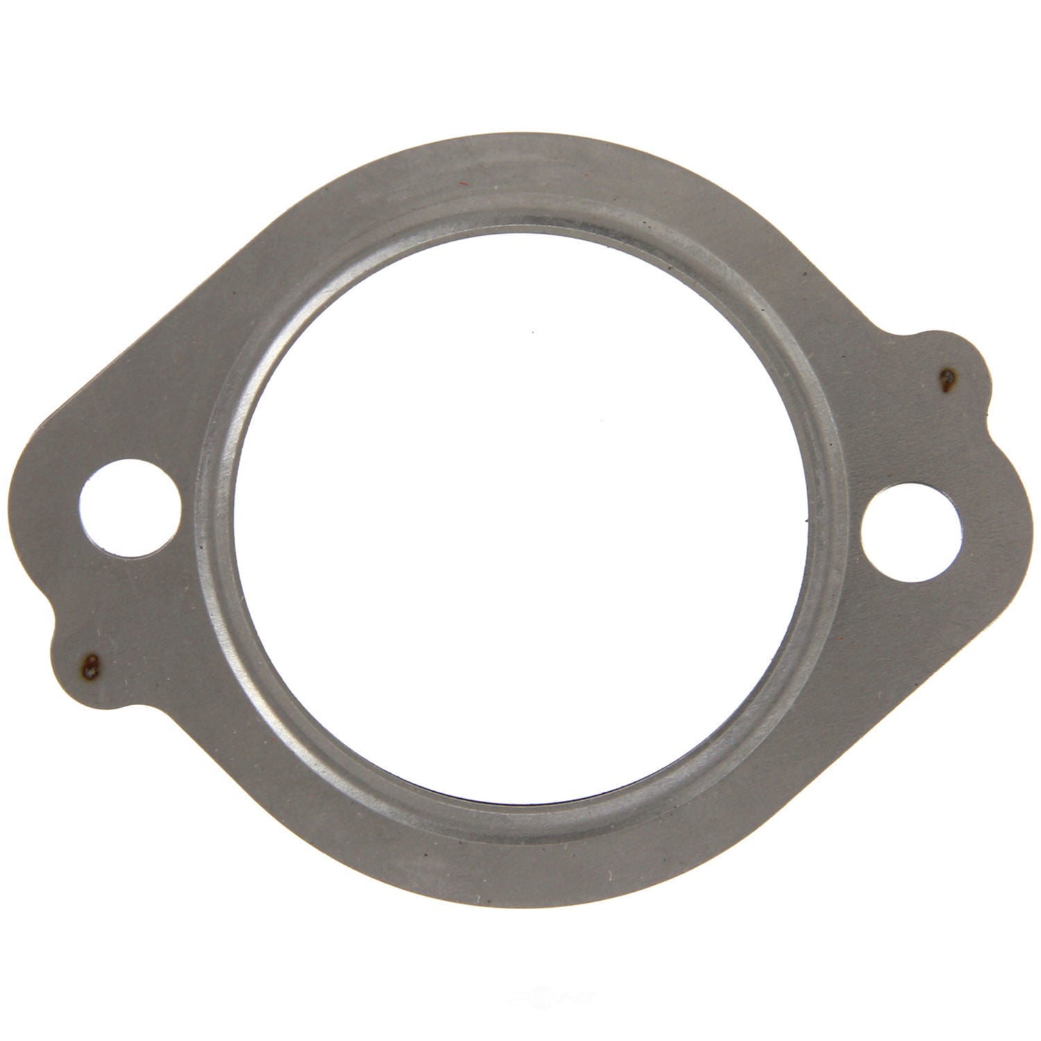 Exhaust Pipe Flange Gasket   Fel-Pro   61474