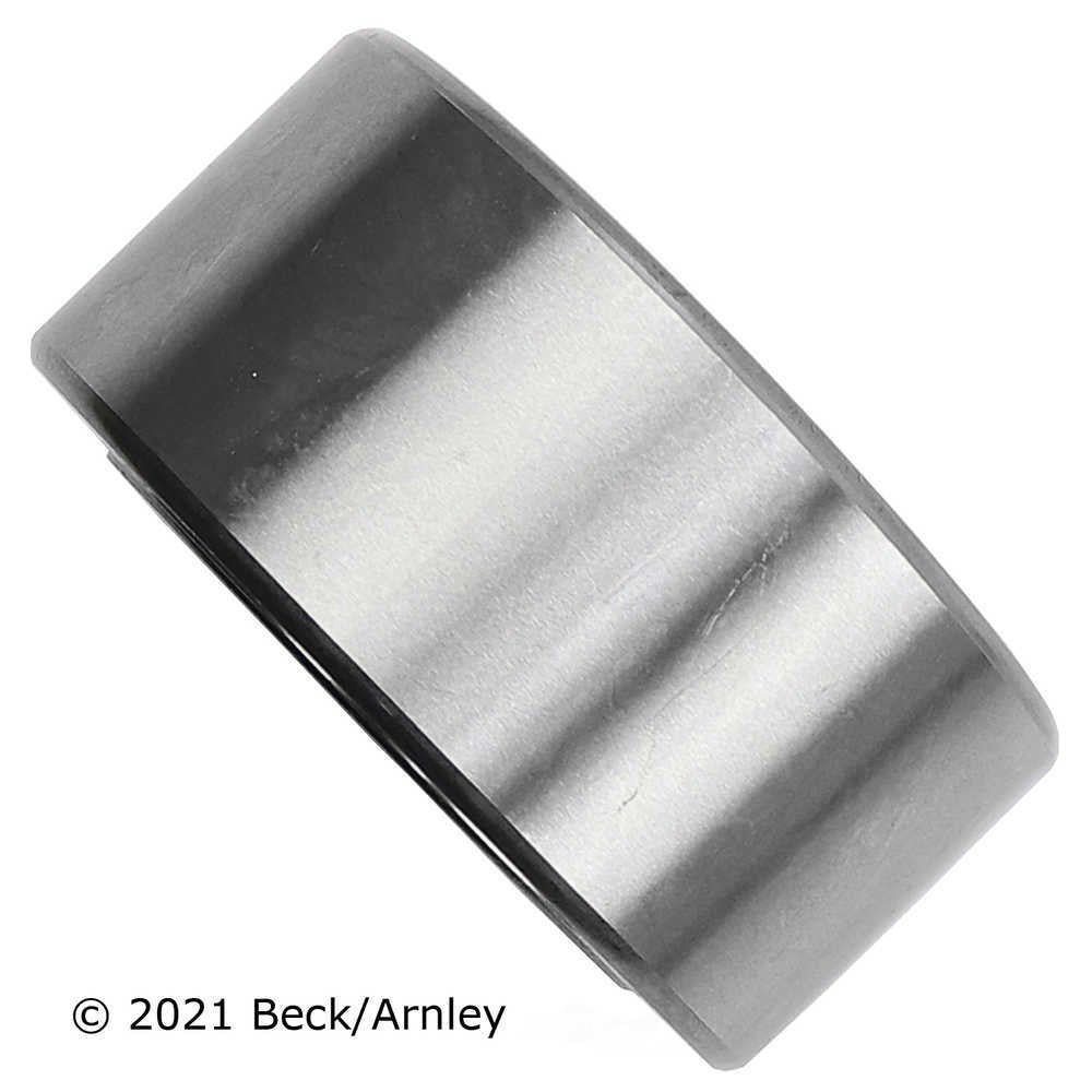 Frt Wheel Bearing  Beck/Arnley  051-4160