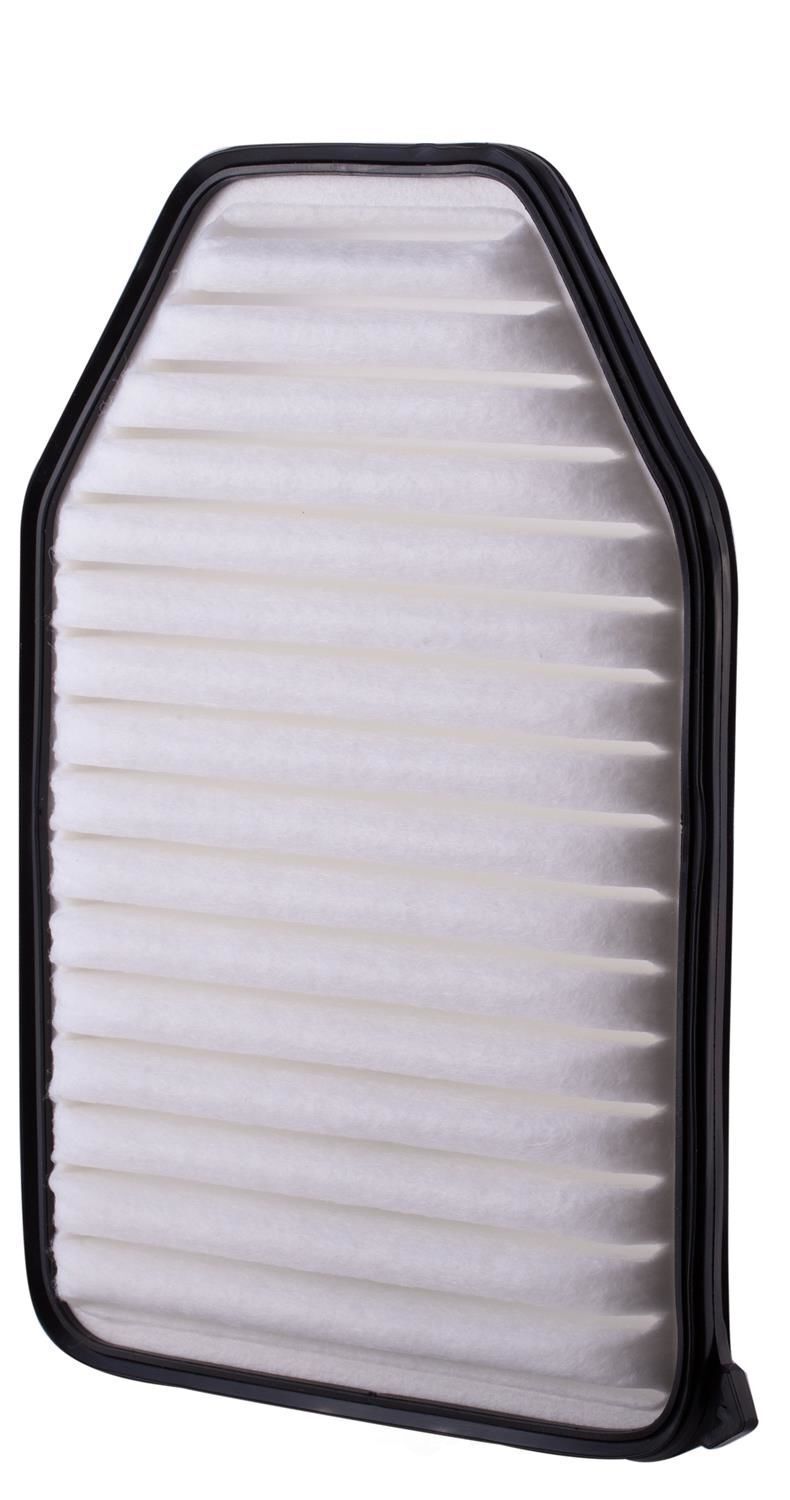 Air Filter  Power Train Components  PA5819