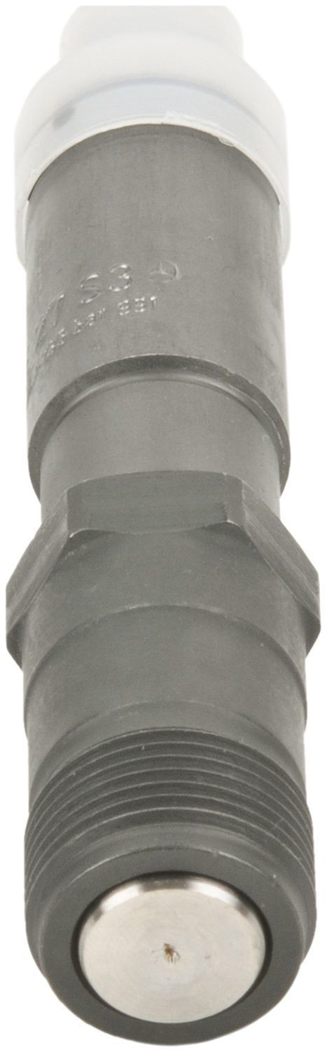 Injector Nozzle  Bosch  0432217280