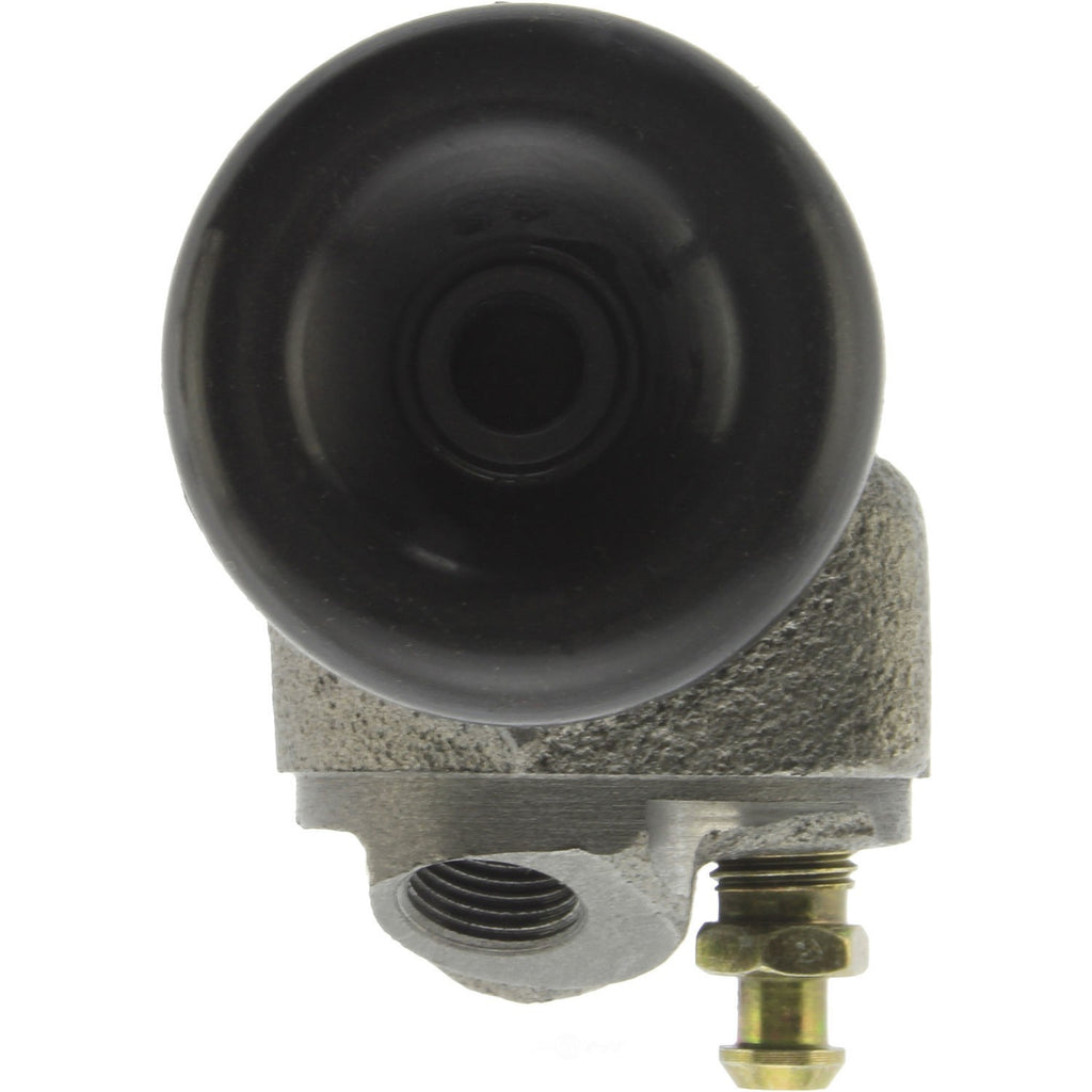 Rr Lft Wheel Brake Cyl  Centric Parts  135.65028