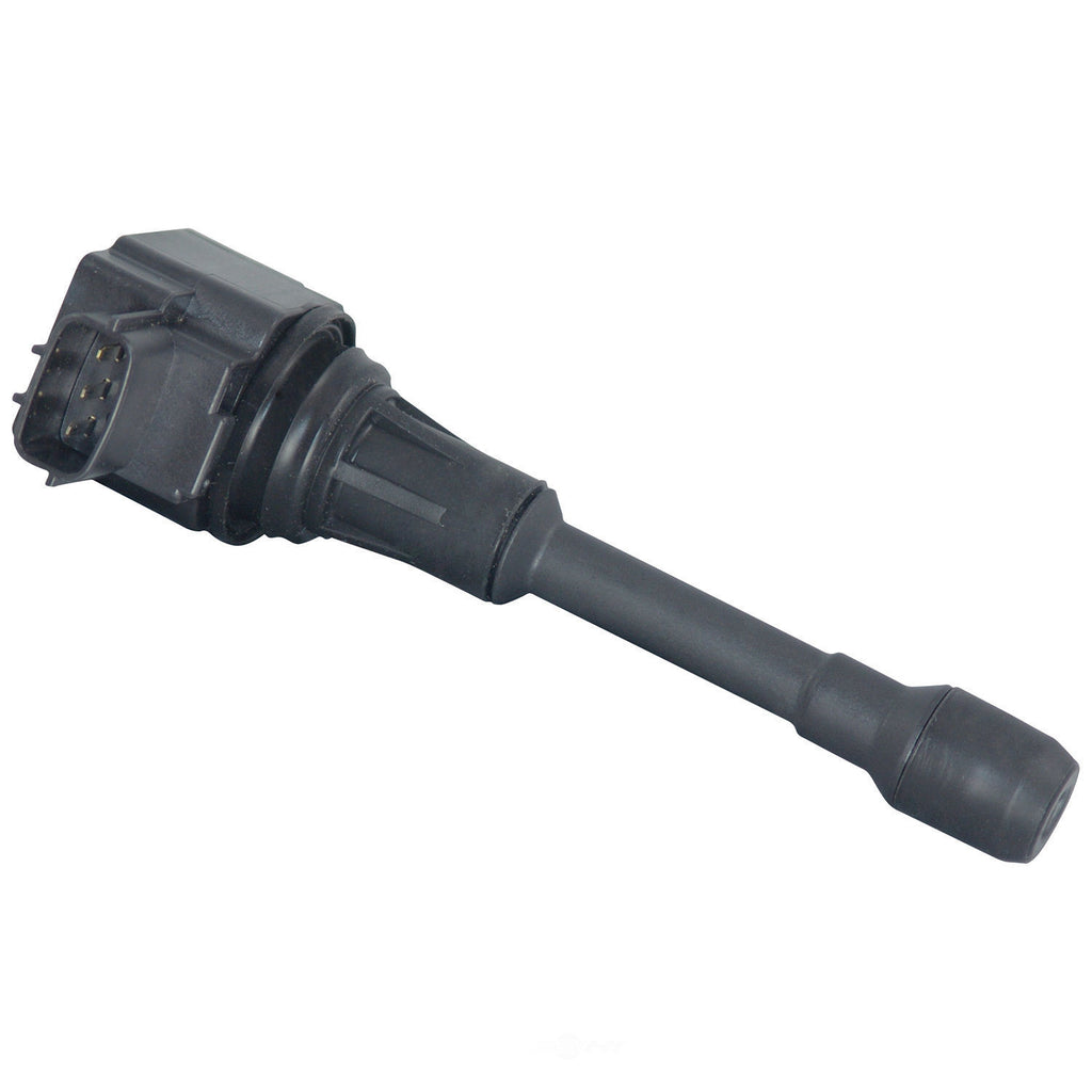 Ignition Coil   Hitachi   IGC0011