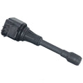 Ignition Coil   Hitachi   IGC0011