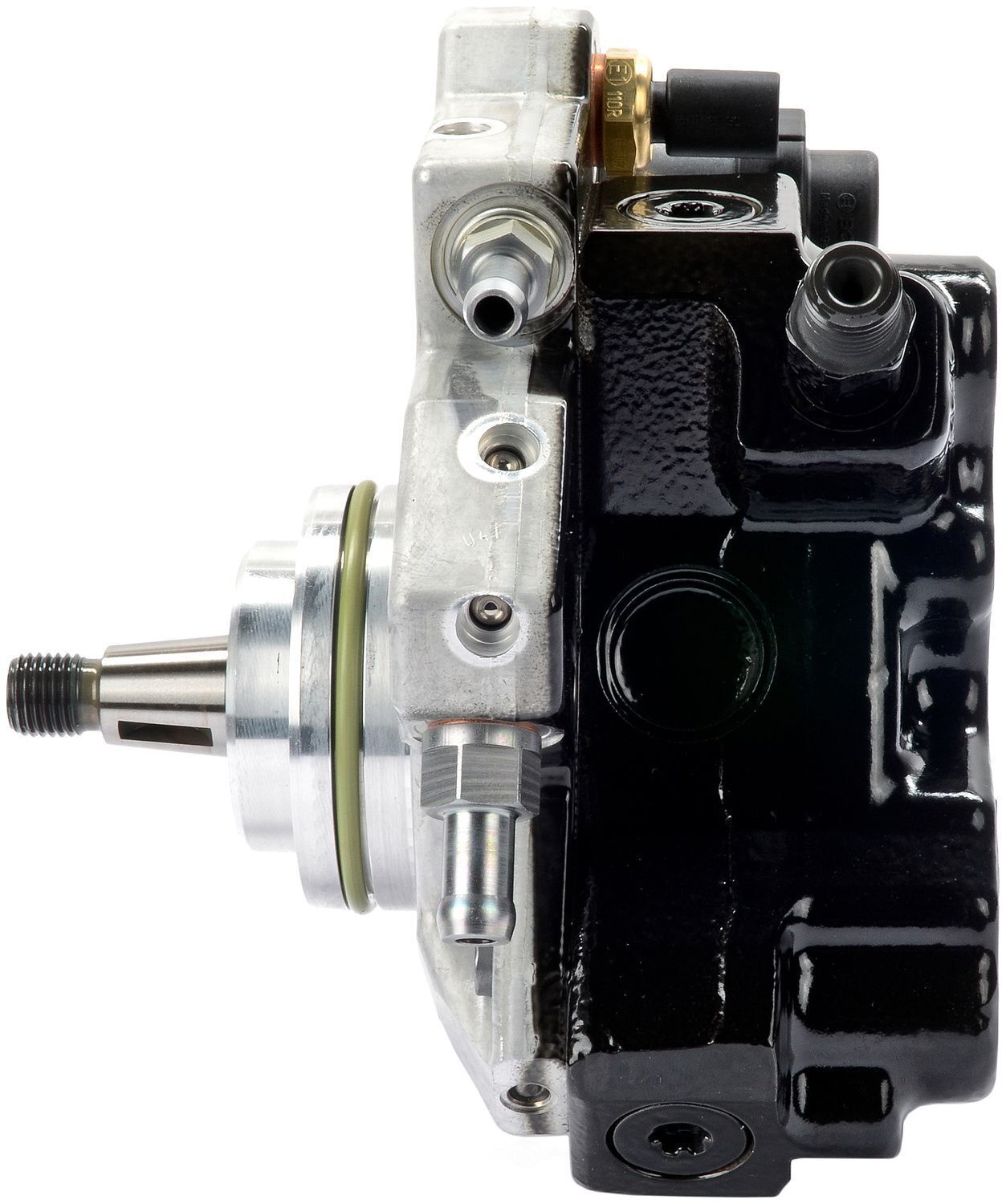 Diesel Inj Pump  Bosch  0986437374