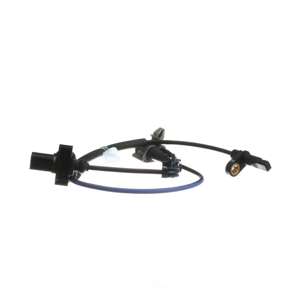 Frt Wheel ABS Sensor  Standard Motor Products  ALS3061