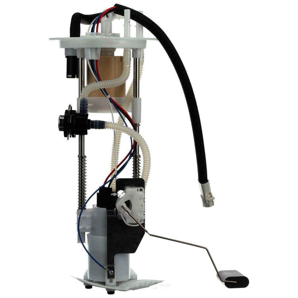 Fuel Pump Module Assy  Delphi  FG0871
