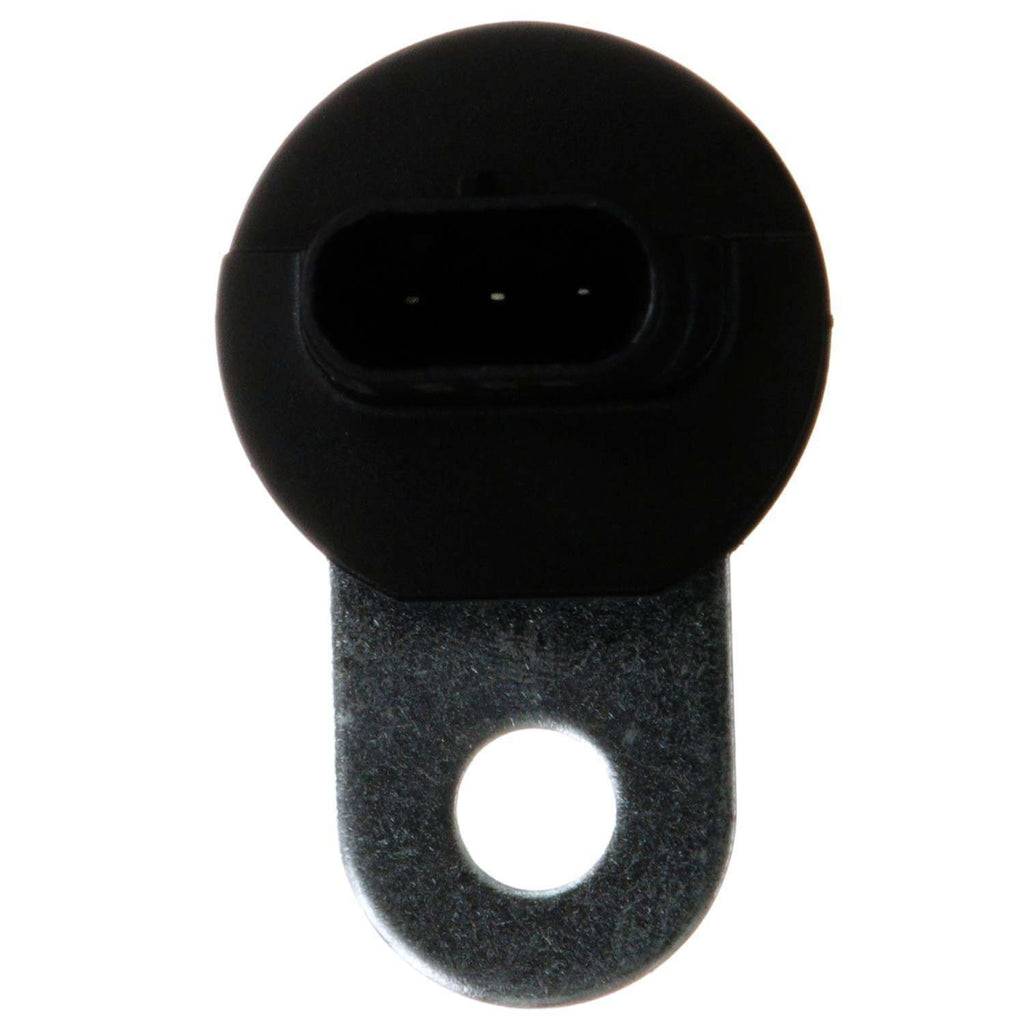 Cam Position Sensor  Delphi  SS11381