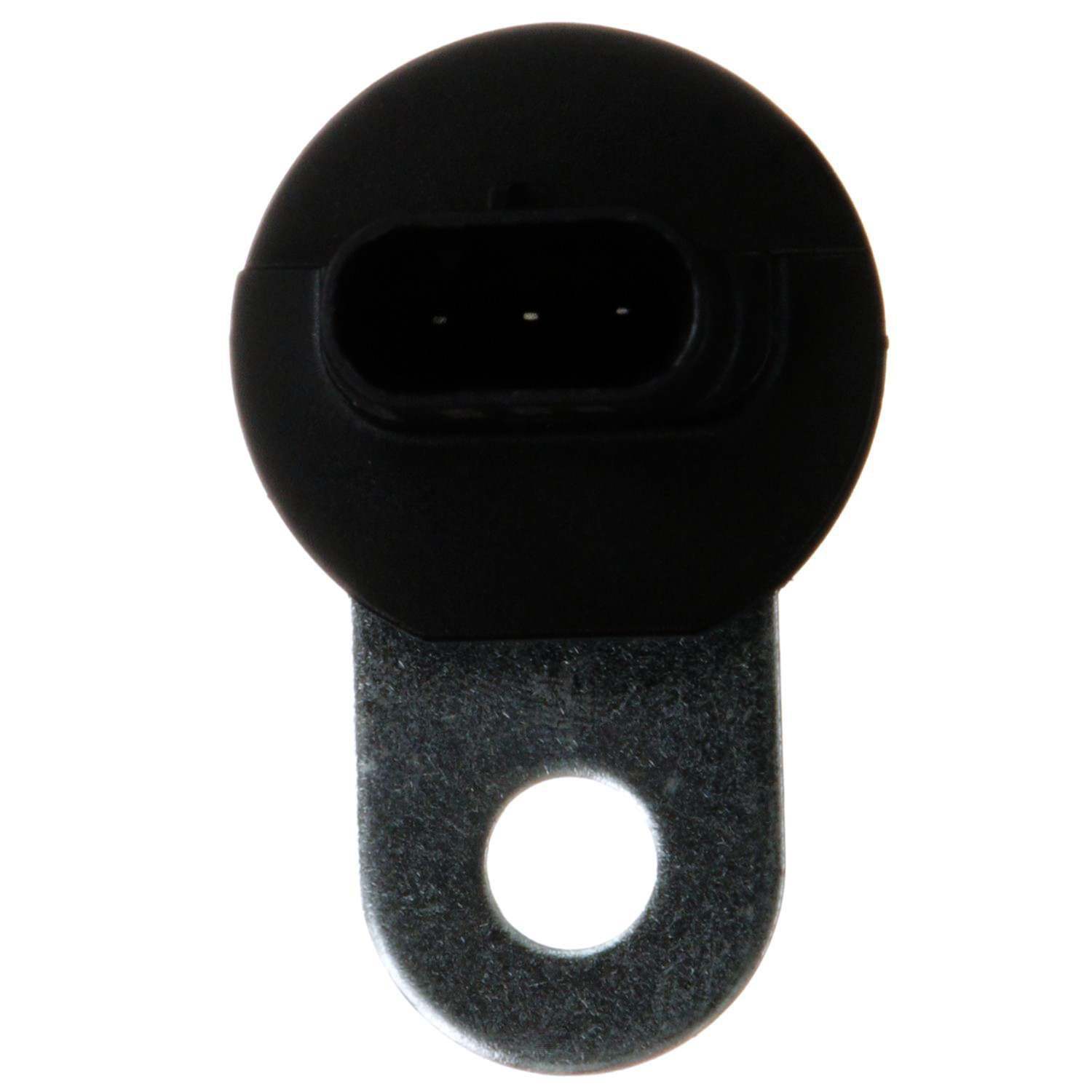 Cam Position Sensor  Delphi  SS11381