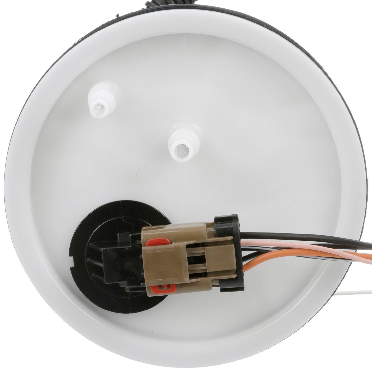 Fuel Pump Module Assy  Delphi  FG0222