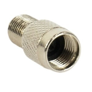 TPMS Sensor  Motorcraft  TPMS44