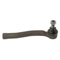 Moog Premium Tie Rod End ES800034