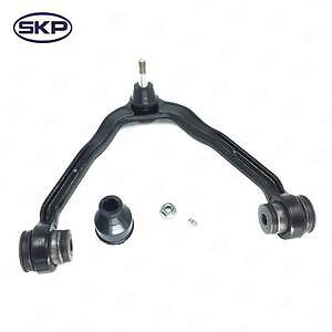 Ctrl Arm w/Ball Joint  Skyward Automotive  SRK80826