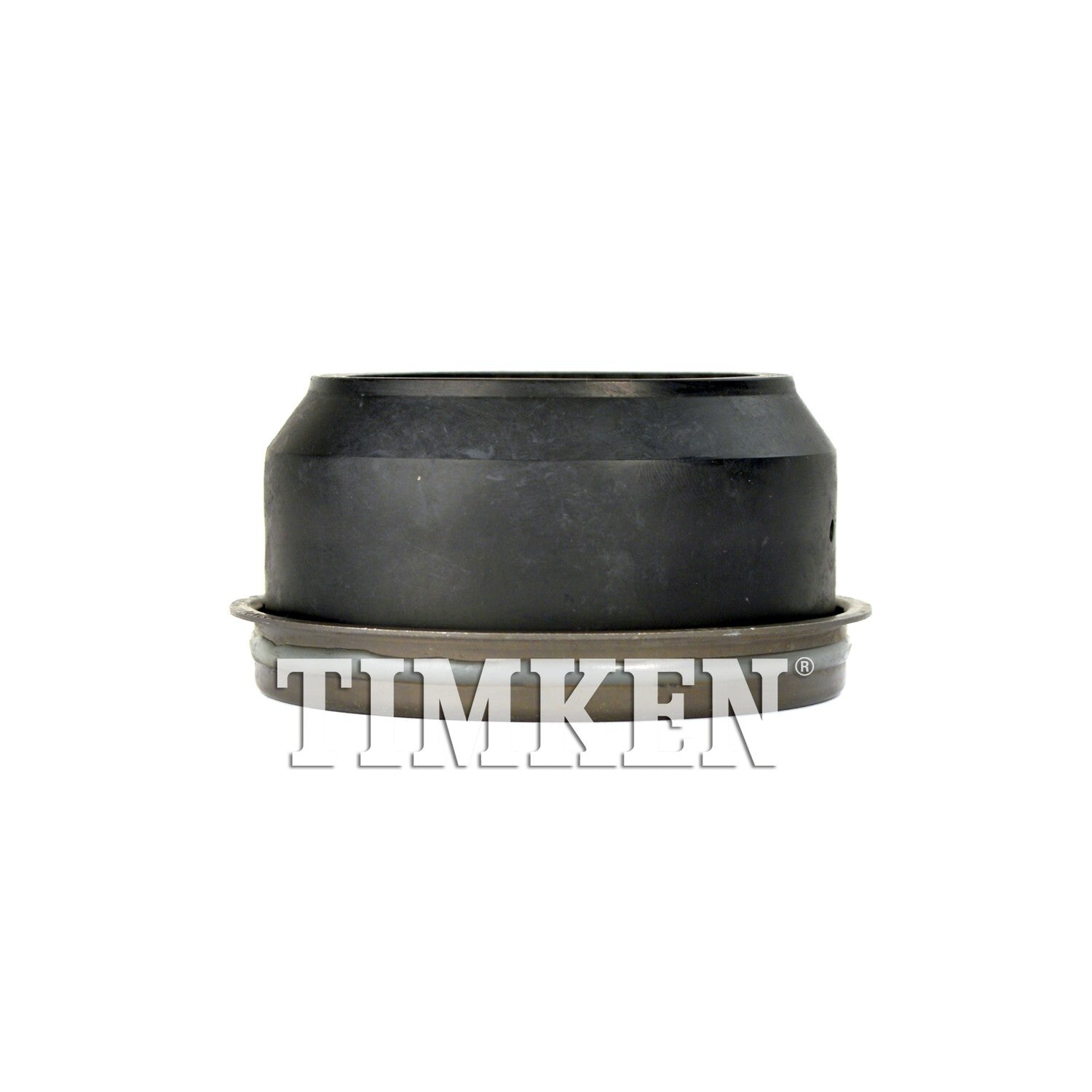 Extension Housing Seal  Timken  SL260135