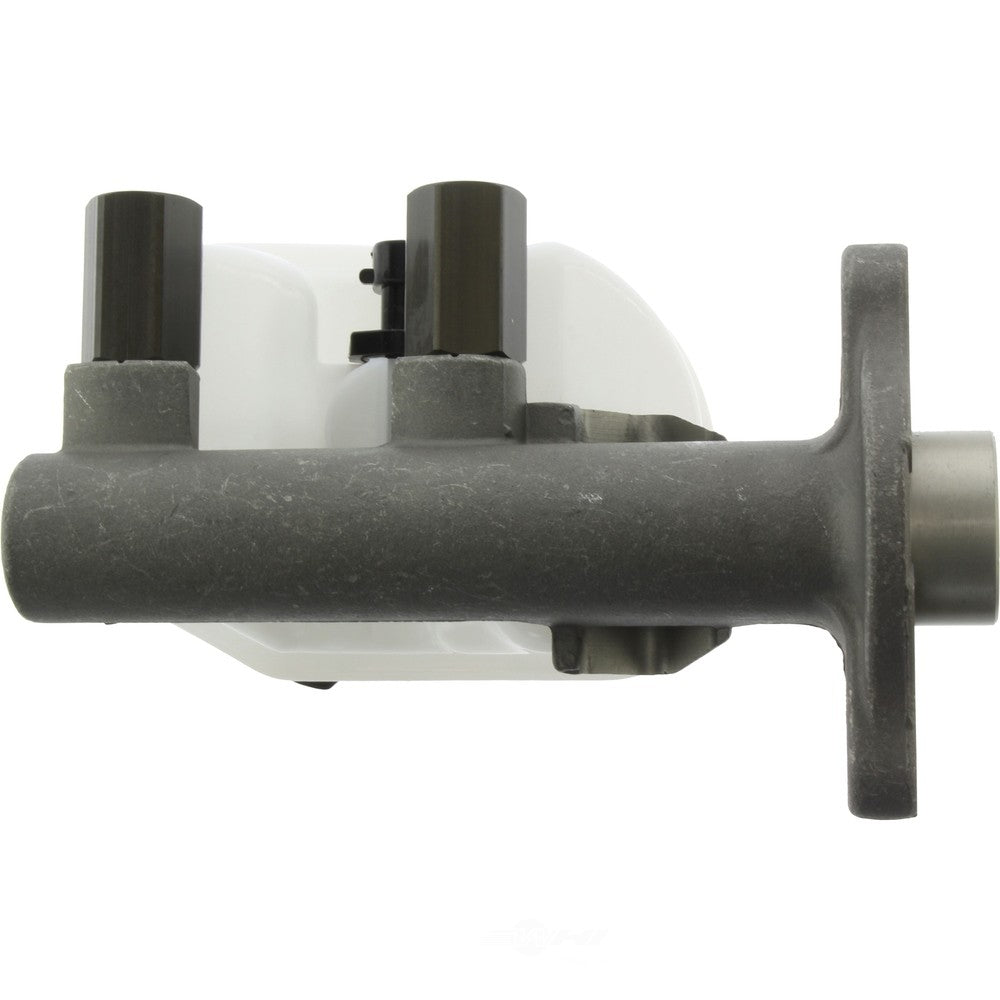 New Master Brake Cyl  Centric Parts  130.62120