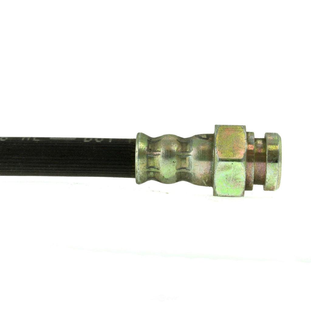 Rr Brake Hose  Centric Parts  150.42000