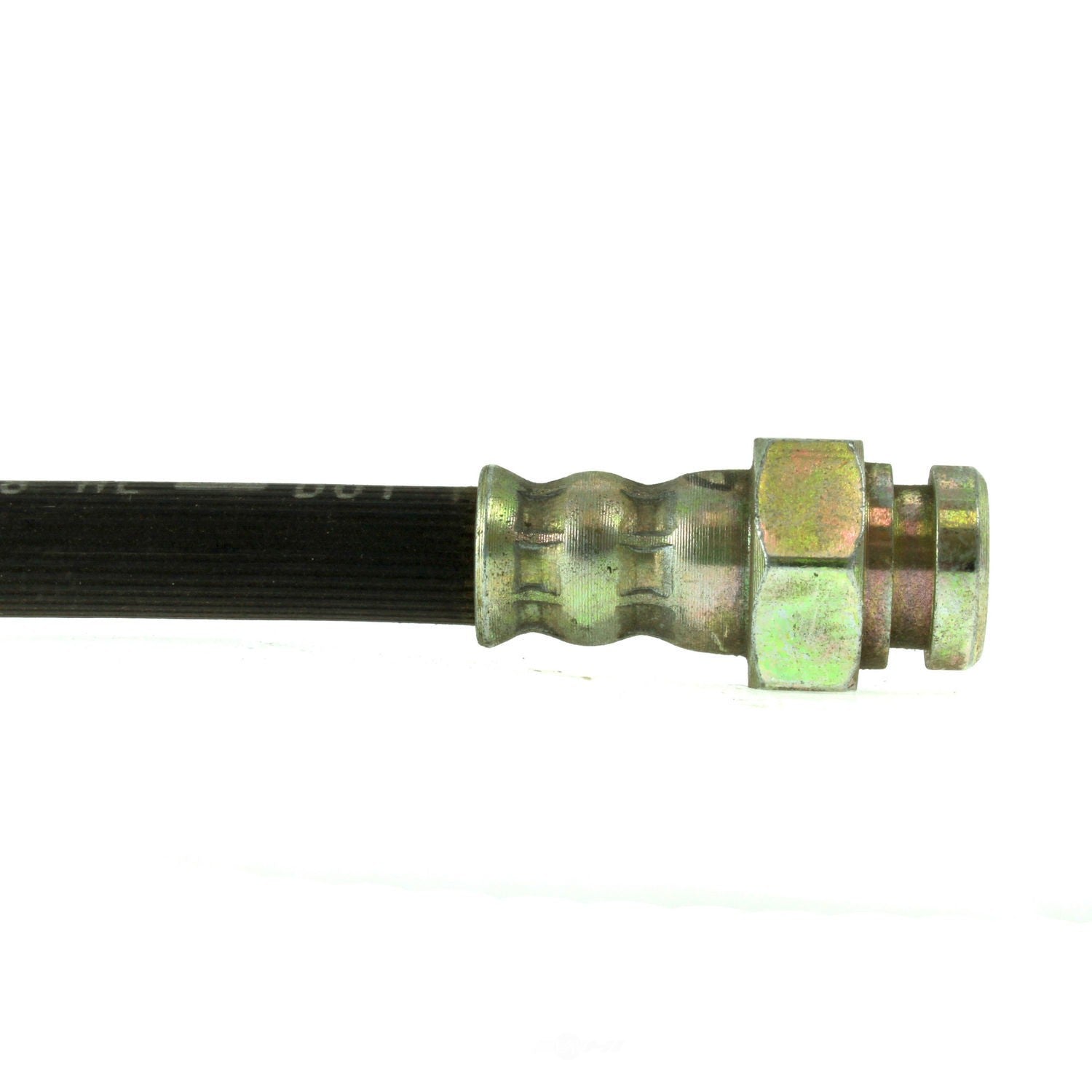 Rr Brake Hose  Centric Parts  150.42000