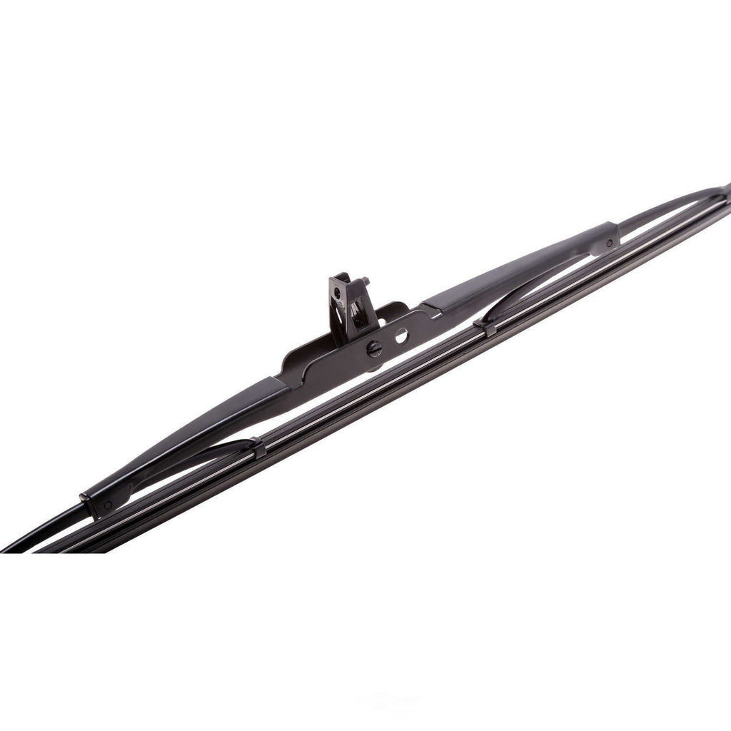 Wiper Blade  Anco  97-13