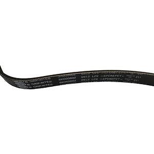 Serpentine Belt  Skyward Automotive  SK060802