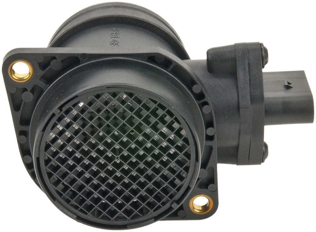 New Air Mass Sensor  Bosch  0280218060