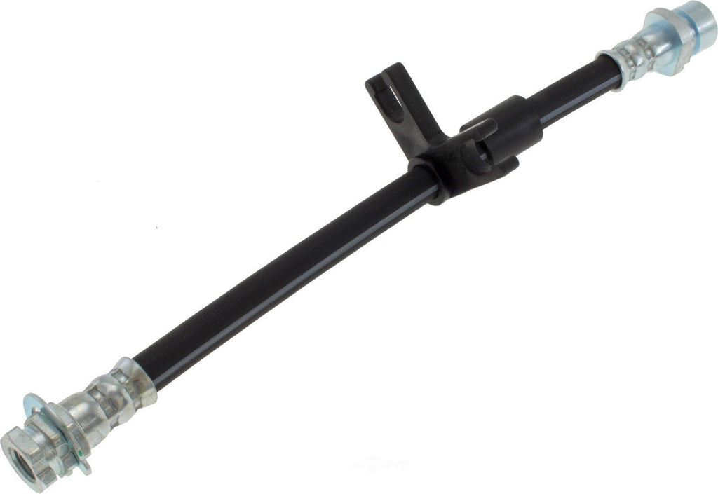 Brake Hose  Centric Parts  150.58331