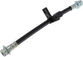 Brake Hose  Centric Parts  150.58331