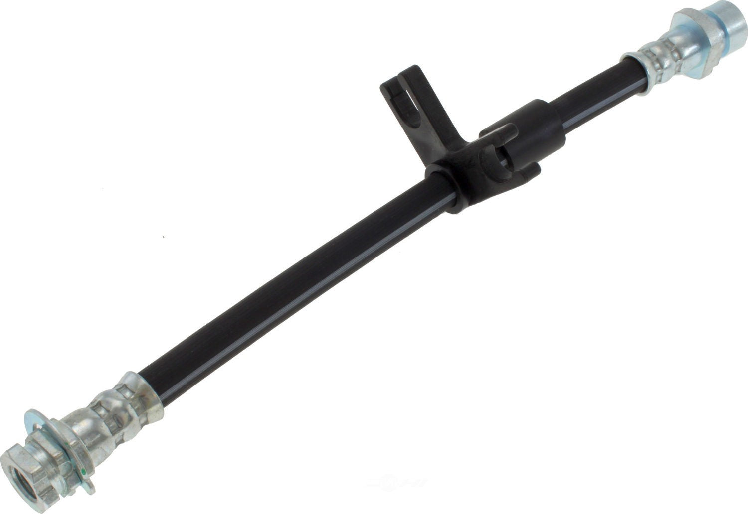 Brake Hose  Centric Parts  150.58331
