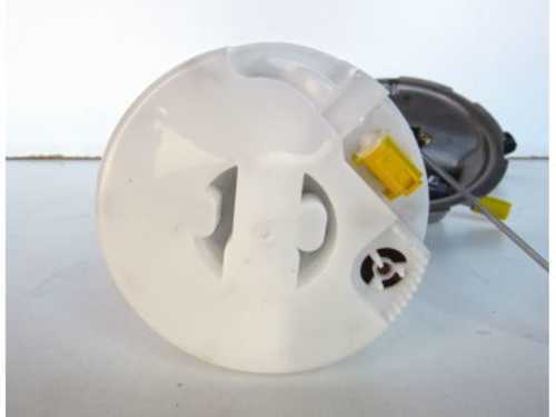 Fuel Pump Module Assy  Autobest  F4590A