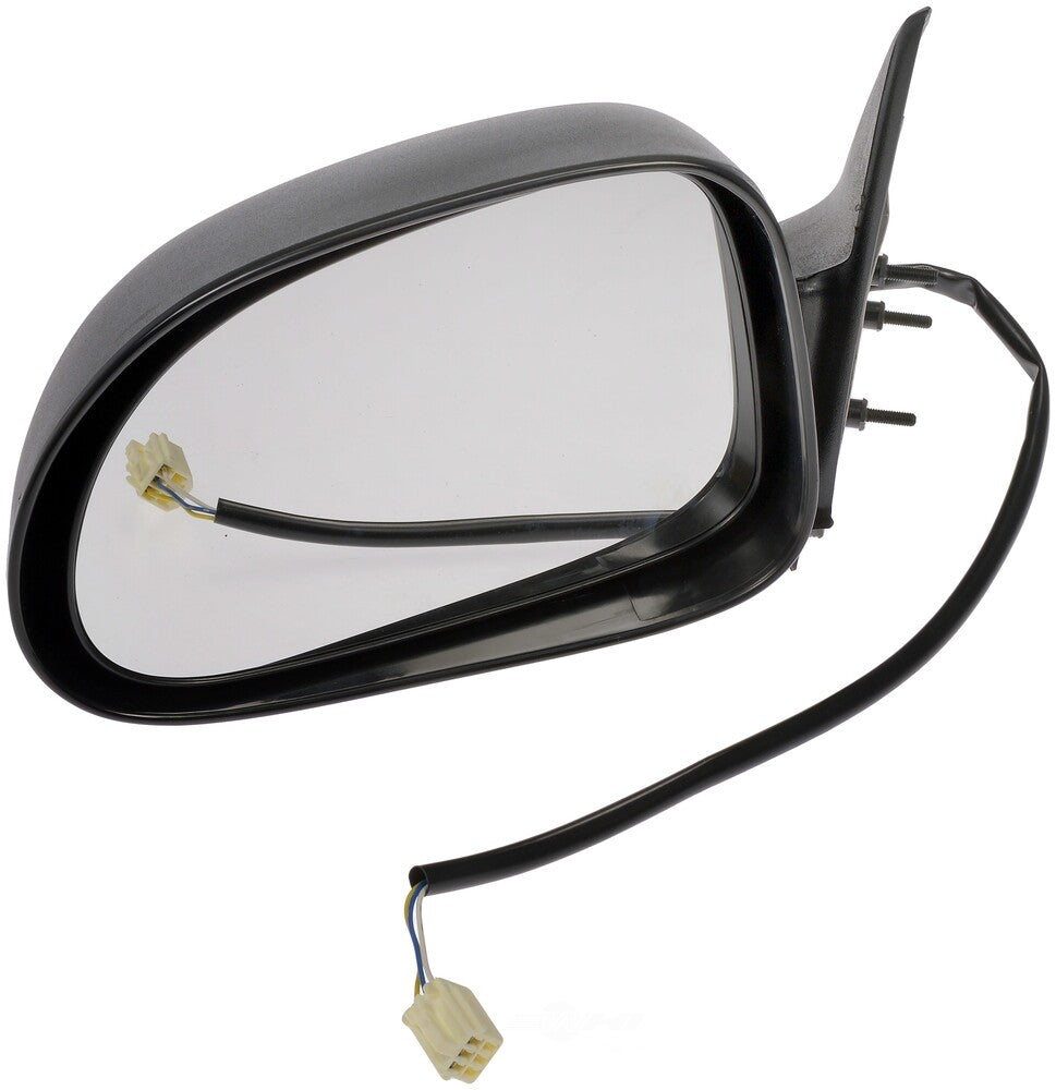 Door Mirror  Dorman  955-078
