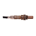 Oxygen Sensor  DENSO  234-4210