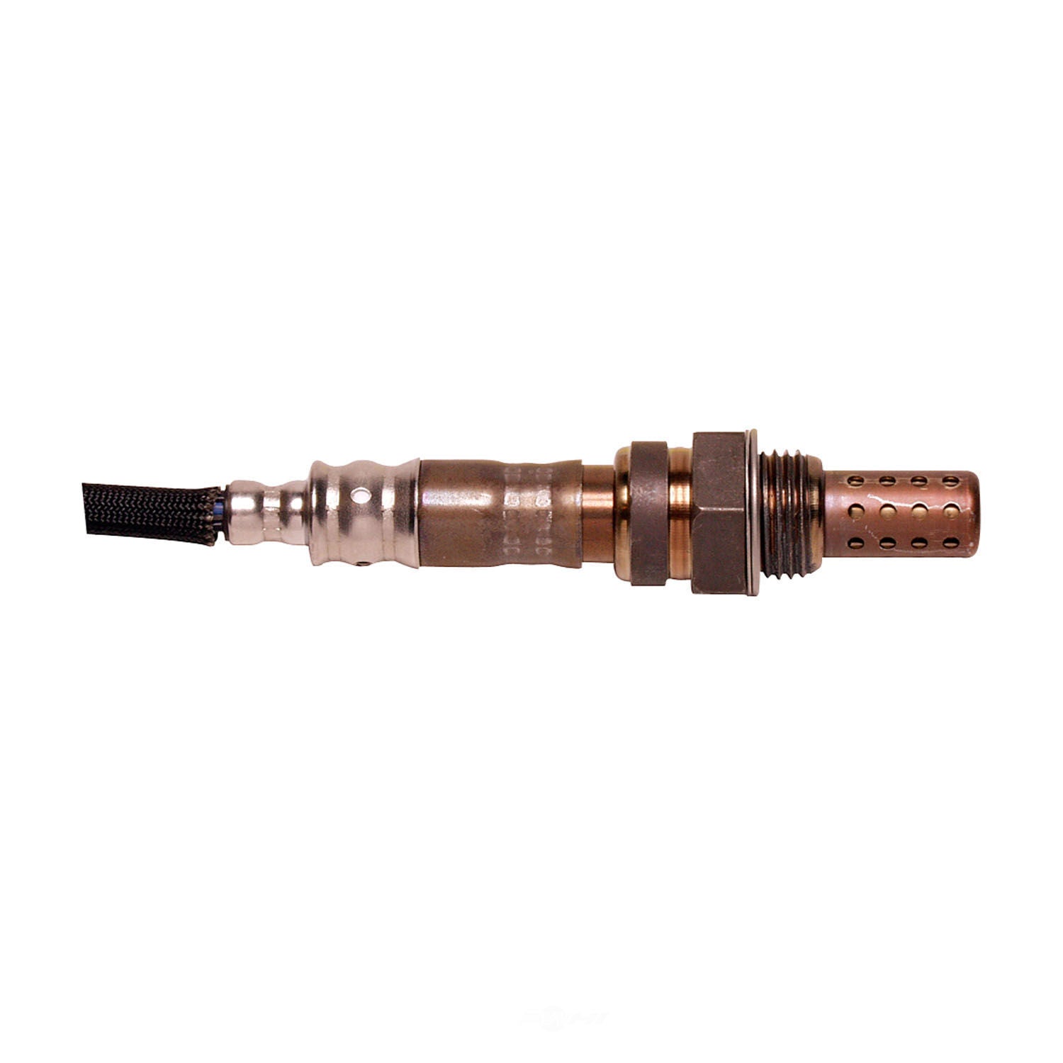 Oxygen Sensor  DENSO  234-4210