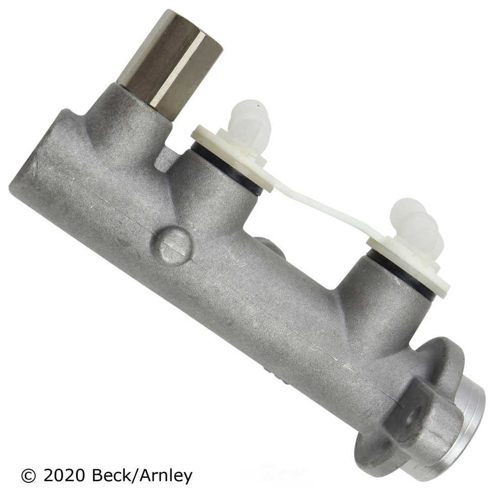 New Master Brk Cyl  Beck/Arnley  072-9488