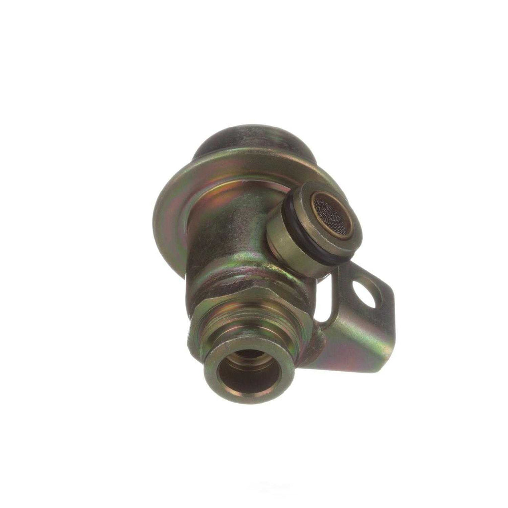 New Pressure Regulator  Standard Motor Products  PR202