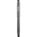 Rr OESpectrum Shock  Monroe/Expert Series  37419